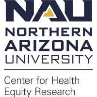 Center for Health Equity Research logo, Center for Health Equity Research contact details