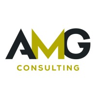 AMG Consulting, LLC logo, AMG Consulting, LLC contact details