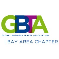 Bay Area Business Travel Association logo, Bay Area Business Travel Association contact details