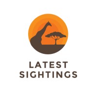 Latest Sightings Pty Ltd logo, Latest Sightings Pty Ltd contact details