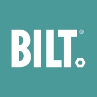 BILT Incorporated logo, BILT Incorporated contact details