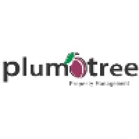 Plum Tree Realty - Property Management logo, Plum Tree Realty - Property Management contact details