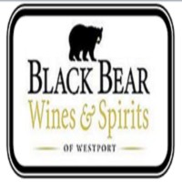 Black Bear Wines & Spirits logo, Black Bear Wines & Spirits contact details