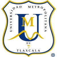 Universidad Metropolitana de Tlaxcala logo, Universidad Metropolitana de Tlaxcala contact details