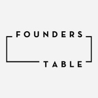 Founders Table Restaurant Group logo, Founders Table Restaurant Group contact details