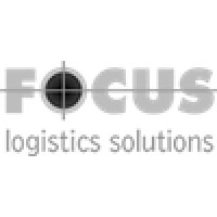 Focus Logistics Solutions logo, Focus Logistics Solutions contact details