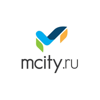 mcity logo, mcity contact details