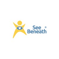 See Beneath, Inc logo, See Beneath, Inc contact details