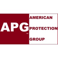 American Protection Group logo, American Protection Group contact details