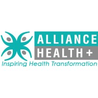 Alliance Health Plus Trust logo, Alliance Health Plus Trust contact details