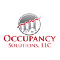 Occupancy Solutions logo, Occupancy Solutions contact details