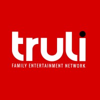 Truli Media Group logo, Truli Media Group contact details