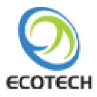 Ecotech Inc logo, Ecotech Inc contact details