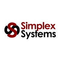 Simplex Systems Inc logo, Simplex Systems Inc contact details