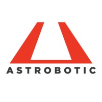 Astrobotic logo, Astrobotic contact details