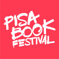 Pisa Book Festival logo, Pisa Book Festival contact details