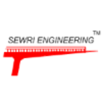 Sewri Engineering Company Private Limited logo, Sewri Engineering Company Private Limited contact details