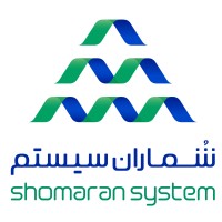 Shomaran System logo, Shomaran System contact details