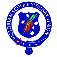 Victorian Schools' Rugby Union logo, Victorian Schools' Rugby Union contact details