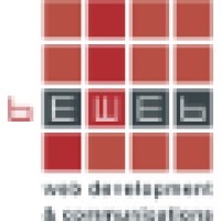 beweb limited logo, beweb limited contact details