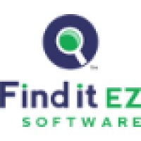 Find it EZ Software Corp. logo, Find it EZ Software Corp. contact details