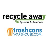 Recycle Away LLC logo, Recycle Away LLC contact details