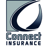 Connect MGA LLC logo, Connect MGA LLC contact details