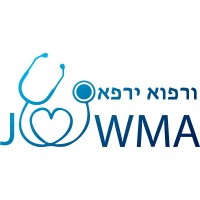 Jewish Orthodox Women's Medical Association (JOWMA) logo, Jewish Orthodox Women's Medical Association (JOWMA) contact details