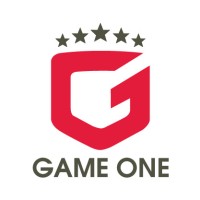 GAME ONE PTE LTD logo, GAME ONE PTE LTD contact details