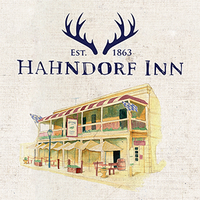 Hahndorf Inn Hotel logo, Hahndorf Inn Hotel contact details