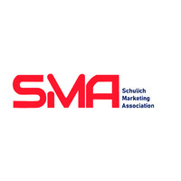 Schulich Marketing Association (SMA) logo, Schulich Marketing Association (SMA) contact details