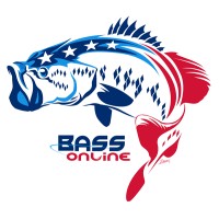 BASS Online logo, BASS Online contact details