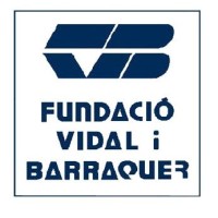 Fundació Vidal i Barraquer logo, Fundació Vidal i Barraquer contact details