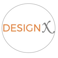 designx.company logo, designx.company contact details