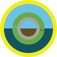 Circular Economy Manufacturing logo, Circular Economy Manufacturing contact details