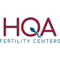 REPRODUCTIVE MEDICINE & FERTILITY CENTER logo, REPRODUCTIVE MEDICINE & FERTILITY CENTER contact details