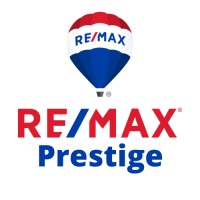 RE/MAX Prestige Realty logo, RE/MAX Prestige Realty contact details