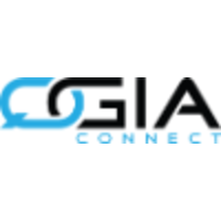 QGIA logo, QGIA contact details