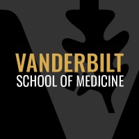 Vanderbilt University School of Medicine logo, Vanderbilt University School of Medicine contact details