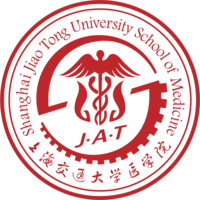 Shanghai Jiao Tong University School of Medicine logo, Shanghai Jiao Tong University School of Medicine contact details