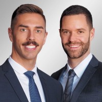 David et Alexandre, courtiers RE/MAX logo, David et Alexandre, courtiers RE/MAX contact details