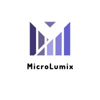 MicroLumix Bioscience Technologies logo, MicroLumix Bioscience Technologies contact details