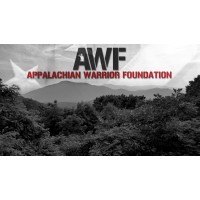 Appalachian Warrior Foundation logo, Appalachian Warrior Foundation contact details