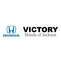 Victory Honda Of Jackson logo, Victory Honda Of Jackson contact details