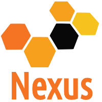 Nexus W SAS logo, Nexus W SAS contact details