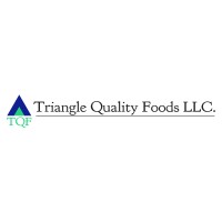 Triangle Quality Foods LLC logo, Triangle Quality Foods LLC contact details