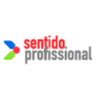 Sentido Profissional - Orientação de Carreira logo, Sentido Profissional - Orientação de Carreira contact details