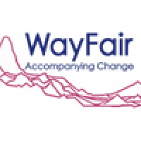 WayFair Associates logo, WayFair Associates contact details