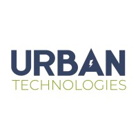 Urban Mining PBC logo, Urban Mining PBC contact details