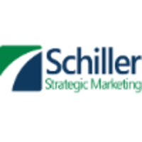 Schiller Strategic Marketing logo, Schiller Strategic Marketing contact details